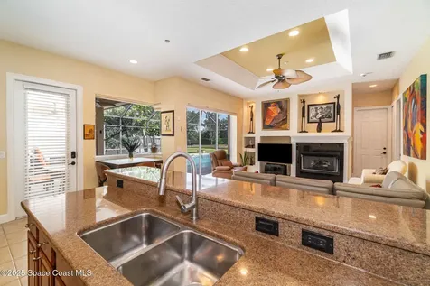 9589 Pine Lily Street Orlando FL 32827