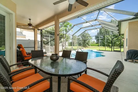 9589 Pine Lily Street Orlando FL 32827