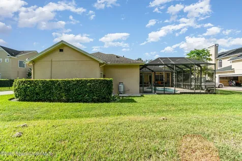 9589 Pine Lily Street Orlando FL 32827