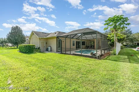 9589 Pine Lily Street Orlando FL 32827