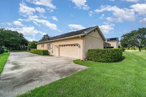 9589 Pine Lily Street Orlando FL 32827