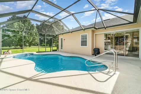 9589 Pine Lily Street Orlando FL 32827