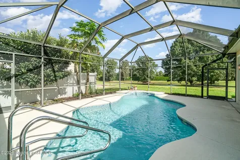 9589 Pine Lily Street Orlando FL 32827
