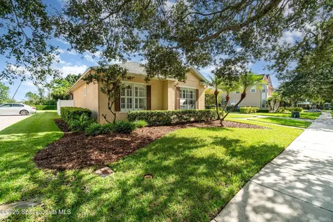 9589 Pine Lily Street Orlando FL 32827