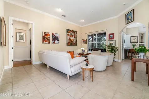 9589 Pine Lily Street Orlando FL 32827