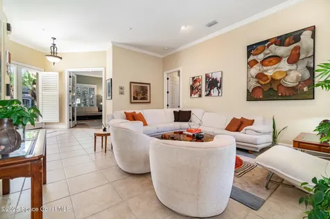 9589 Pine Lily Street Orlando FL 32827