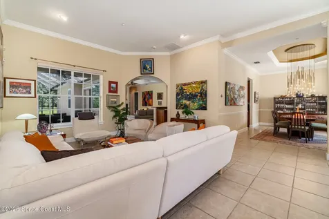 9589 Pine Lily Street Orlando FL 32827
