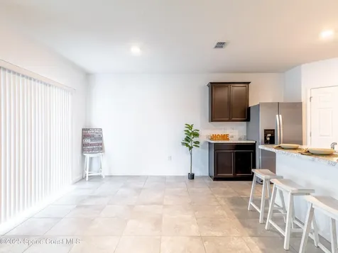 518 Hamwood Street SW Palm Bay FL 32908