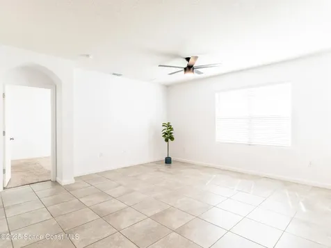 518 Hamwood Street SW Palm Bay FL 32908