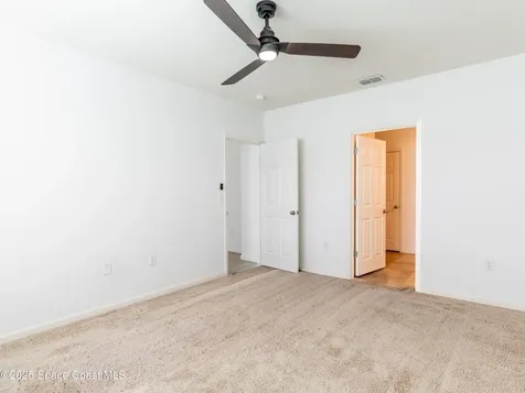 518 Hamwood Street SW Palm Bay FL 32908