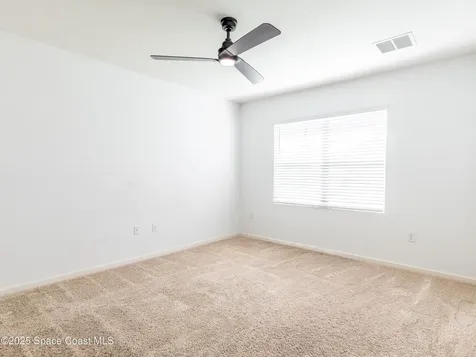 518 Hamwood Street SW Palm Bay FL 32908
