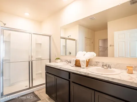 518 Hamwood Street SW Palm Bay FL 32908