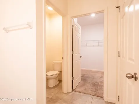 518 Hamwood Street SW Palm Bay FL 32908