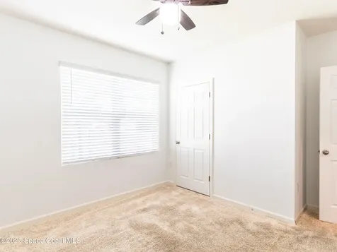 518 Hamwood Street SW Palm Bay FL 32908