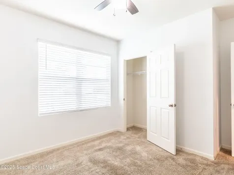 518 Hamwood Street SW Palm Bay FL 32908