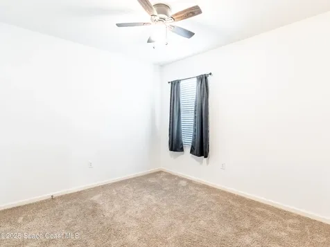 518 Hamwood Street SW Palm Bay FL 32908