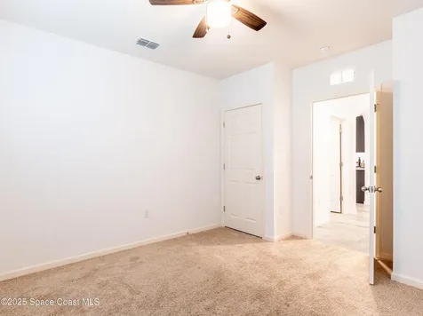 518 Hamwood Street SW Palm Bay FL 32908