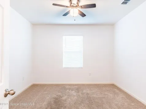 518 Hamwood Street SW Palm Bay FL 32908