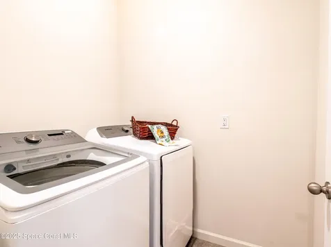 518 Hamwood Street SW Palm Bay FL 32908
