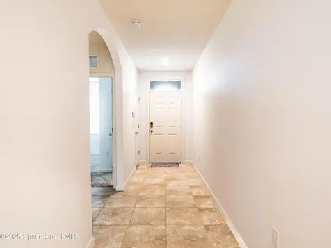 518 Hamwood Street SW Palm Bay FL 32908