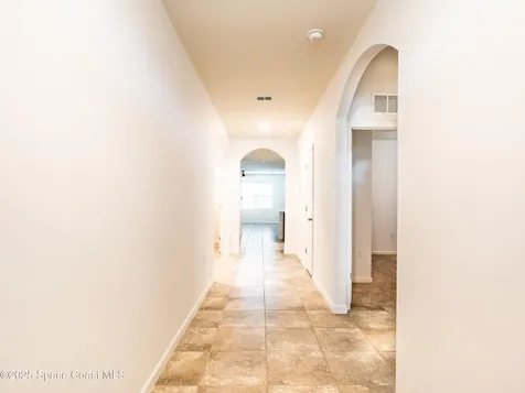 518 Hamwood Street SW Palm Bay FL 32908