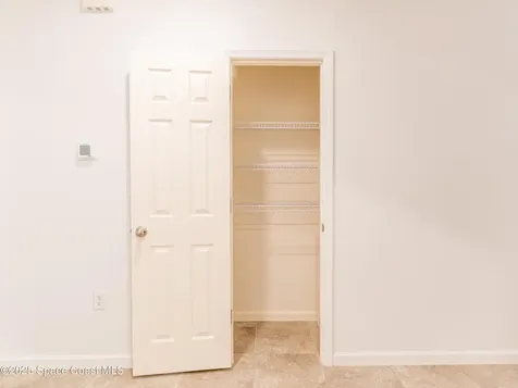 518 Hamwood Street SW Palm Bay FL 32908