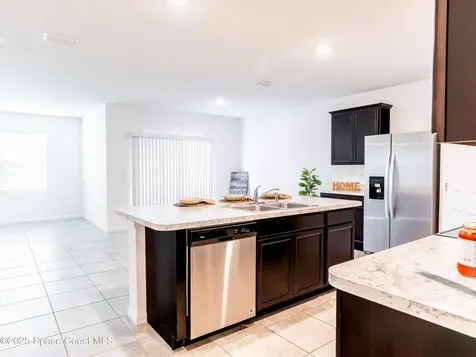 518 Hamwood Street SW Palm Bay FL 32908