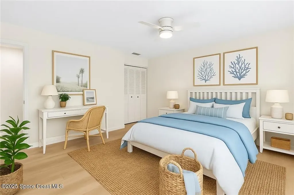 38 Vista Gardens Trail Vero Beach FL 32962