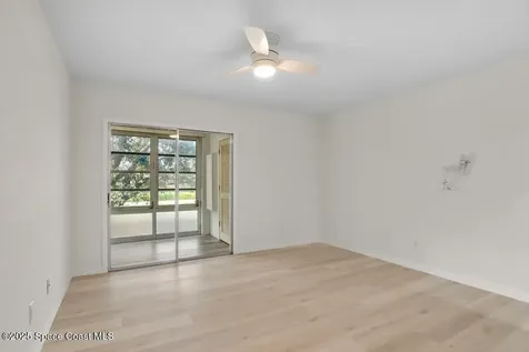 38 Vista Gardens Trail Vero Beach FL 32962