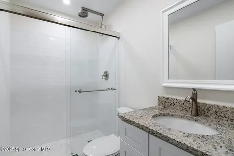 38 Vista Gardens Trail Vero Beach FL 32962