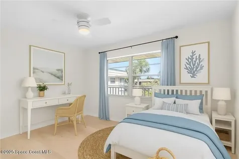 38 Vista Gardens Trail Vero Beach FL 32962