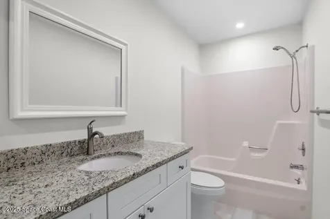 38 Vista Gardens Trail Vero Beach FL 32962