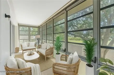 38 Vista Gardens Trail Vero Beach FL 32962