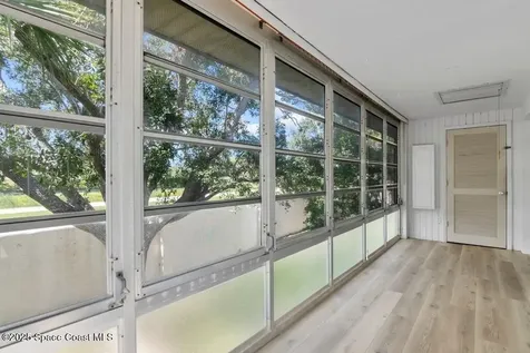 38 Vista Gardens Trail Vero Beach FL 32962