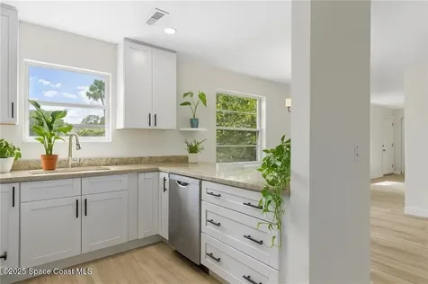 38 Vista Gardens Trail Vero Beach FL 32962