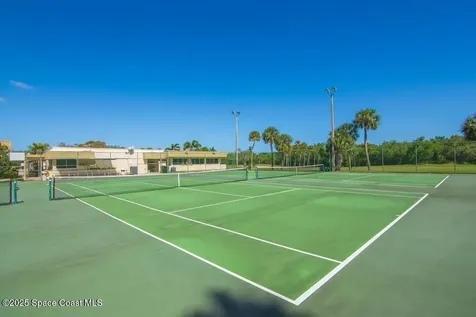 38 Vista Gardens Trail Vero Beach FL 32962