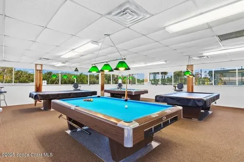 38 Vista Gardens Trail Vero Beach FL 32962
