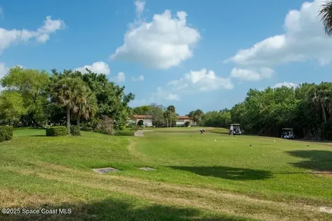 38 Vista Gardens Trail Vero Beach FL 32962