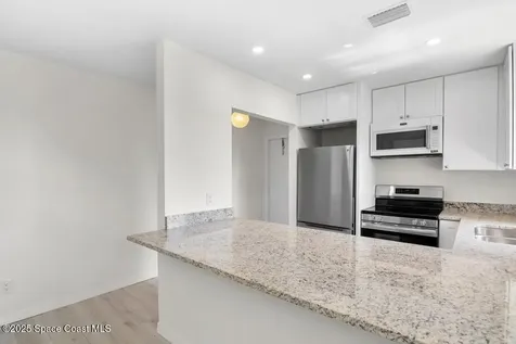 38 Vista Gardens Trail Vero Beach FL 32962