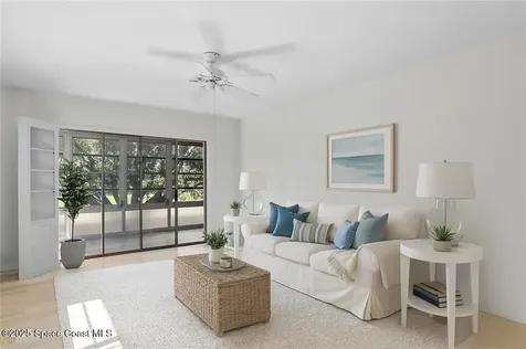 38 Vista Gardens Trail Vero Beach FL 32962