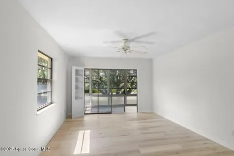 38 Vista Gardens Trail Vero Beach FL 32962