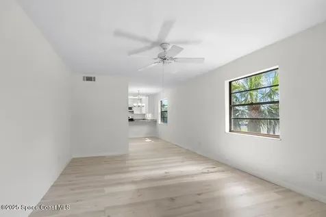 38 Vista Gardens Trail Vero Beach FL 32962