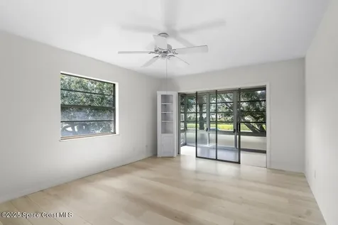 38 Vista Gardens Trail Vero Beach FL 32962