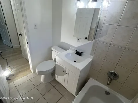 150 Roosevelt Street Titusville FL 32780