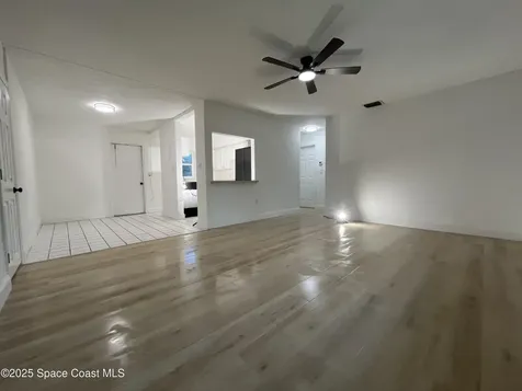 150 Roosevelt Street Titusville FL 32780