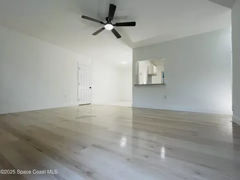 150 Roosevelt Street Titusville FL 32780