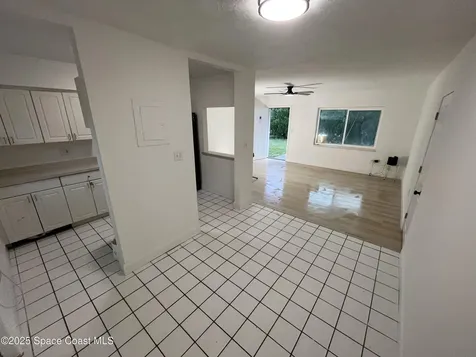 150 Roosevelt Street Titusville FL 32780
