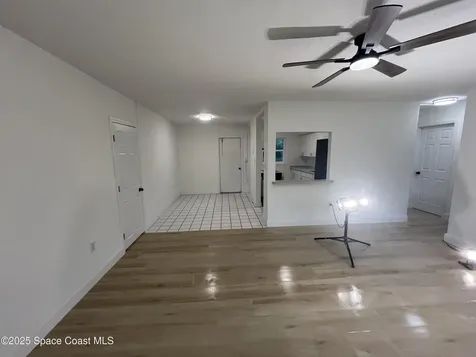 150 Roosevelt Street Titusville FL 32780