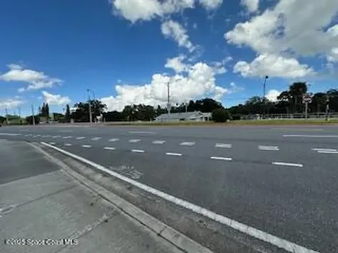 2211 N Cocoa Boulevard Cocoa FL 32922