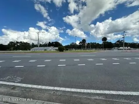 2211 N Cocoa Boulevard Cocoa FL 32922